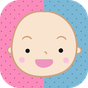 APK-иконка Мальчик или девочка
