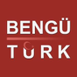 BengüTürk TV APK Simgesi