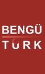 BengüTürk TV imgesi 