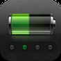 Ícone do apk Battery Saver Pro