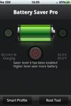 Imagem  do Battery Saver Pro