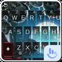 TouchPal Zombie Keyboard Theme APK Icon