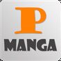 Icône apk Pocket Manga - Manga Reader