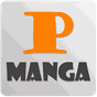 Ícone do apk Pocket Manga - Manga Reader