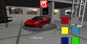 Imagem 9 do 3D Car Rush