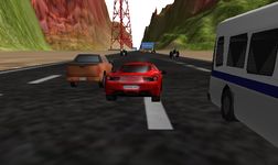Imagem 10 do 3D Car Rush