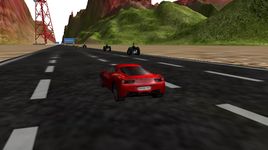 Imagem 11 do 3D Car Rush