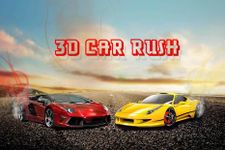 Imagem 1 do 3D Car Rush