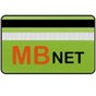 MBnet (Atalho) APK