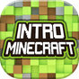 Intro Video For Minecraft APK