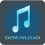 MP3 HUB APK