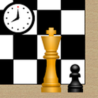 Chess Physics Simulation - APK Download for Android