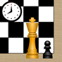 APK-иконка Simple chess board