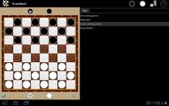 Картинка 2 Simple chess board