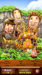 Imagem 6 do Hidden Object - Puss In Boots