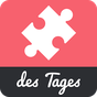 Puzzle des Tages APK Icon