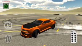 Картинка  Extreme Car Crush Simulator 3D