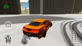 Картинка 1 Extreme Car Crush Simulator 3D