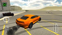 Картинка 2 Extreme Car Crush Simulator 3D