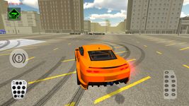 Картинка 3 Extreme Car Crush Simulator 3D