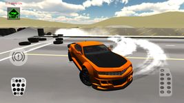 Картинка 7 Extreme Car Crush Simulator 3D