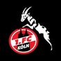 3D FC Köln Live Wallpaper APK