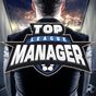 Apk Top League Football Manager