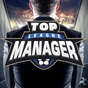 Top League Soccer Manager APK