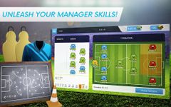 Immagine 13 di Top League Football Manager