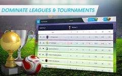 Immagine 14 di Top League Football Manager