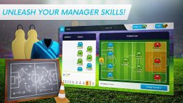 Immagine 1 di Top League Football Manager