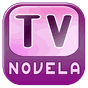 Assistir novelas grátis