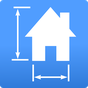 Icône apk Grapholite Floor Plans