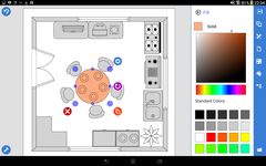 Grapholite Floor Plans image 1