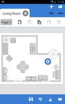 Grapholite Floor Plans image 10