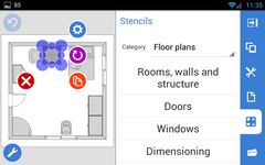 Grapholite Floor Plans image 9