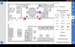 Grapholite Floor Plans image 8