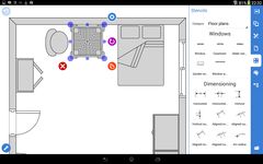 Grapholite Floor Plans image 6