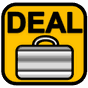 Εικονίδιο του Deal - Free apk