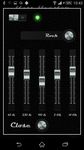 Bass Booster / Equalizer image 4