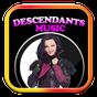Music Descendants Lyrics apk icon
