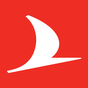 Biểu tượng apk Turkish Airlines