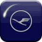 Lufthansa Wishing Stars APK