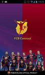 Imagen  de FCB Connect - FC Barcelona