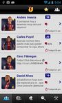 Imagen 1 de FCB Connect - FC Barcelona