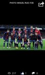 Imagen 4 de FCB Connect - FC Barcelona