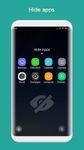 Imagine S+ S8 Launcher - Galaxy S8 Launcher, Theme 3