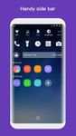 Imagine S+ S8 Launcher - Galaxy S8 Launcher, Theme 5