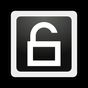 Icona Screen Lock Bypass Pro