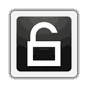 Screen Lock Bypass Pro Icon